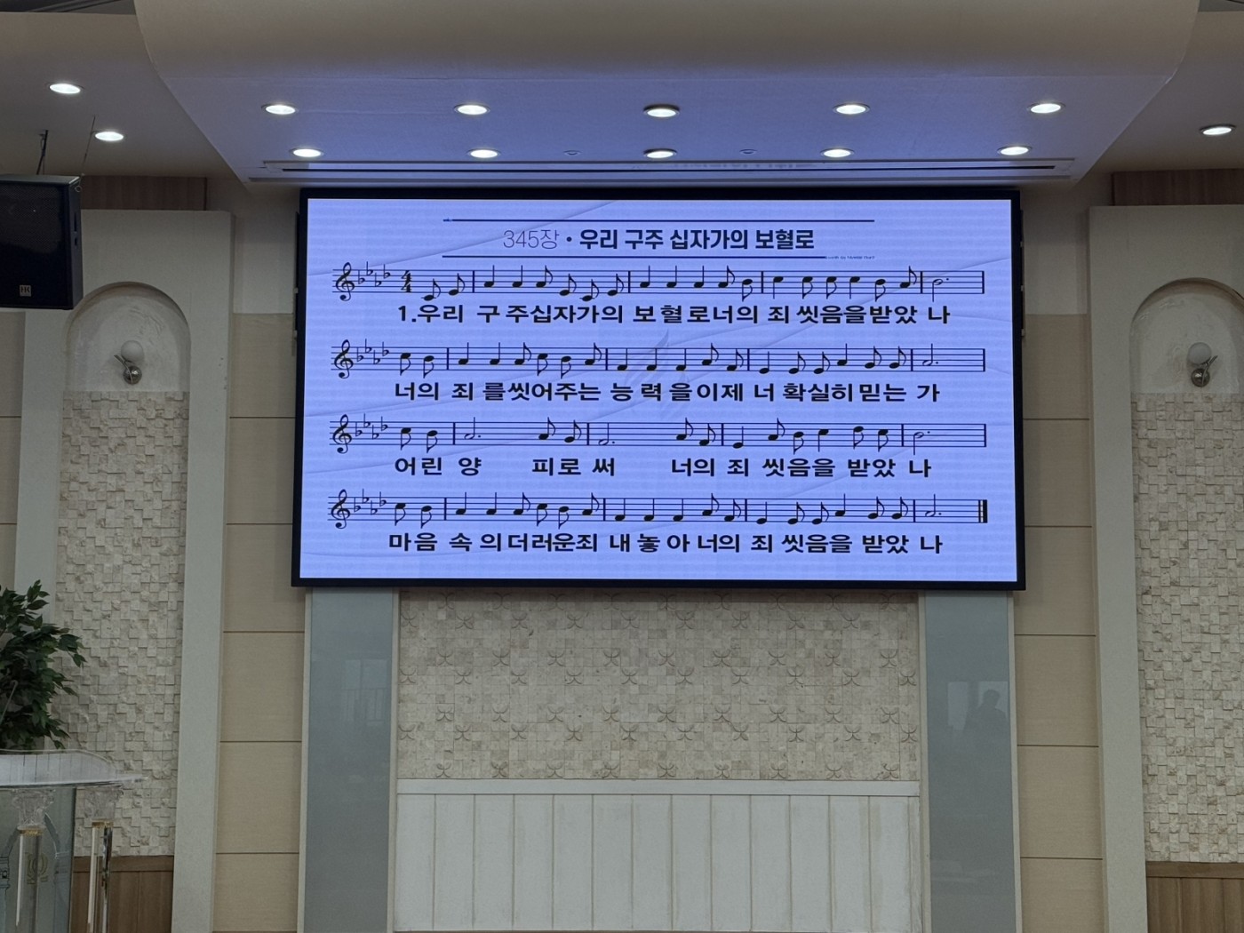 f6183264440cc24e2c04523b504a4e48_1779944141_7124.jpg